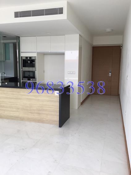 The Shore Residences (D15), Condominium #129009752